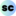 Soracreators Logo